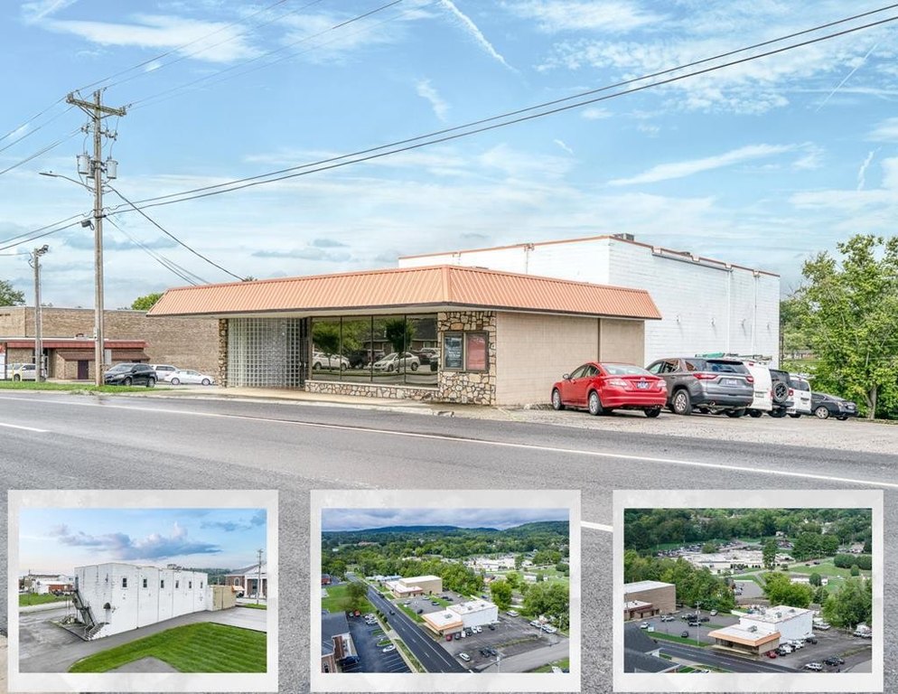 Livingston, Tennessee, 38570, United States, ,Residential,Forsale,1968521