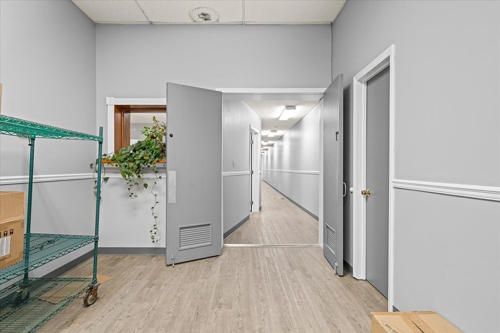 Livingston, Tennessee, 38570, United States, ,Residential,Forsale,1968521