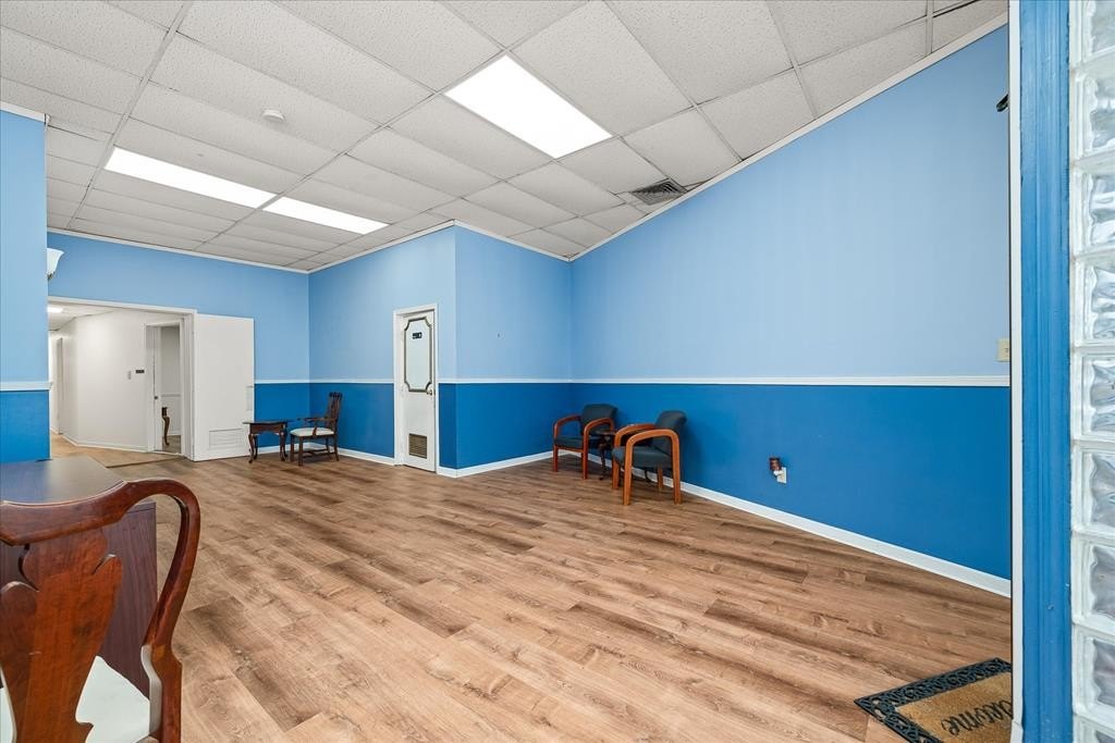 Livingston, Tennessee, 38570, United States, ,Residential,Forsale,1968521