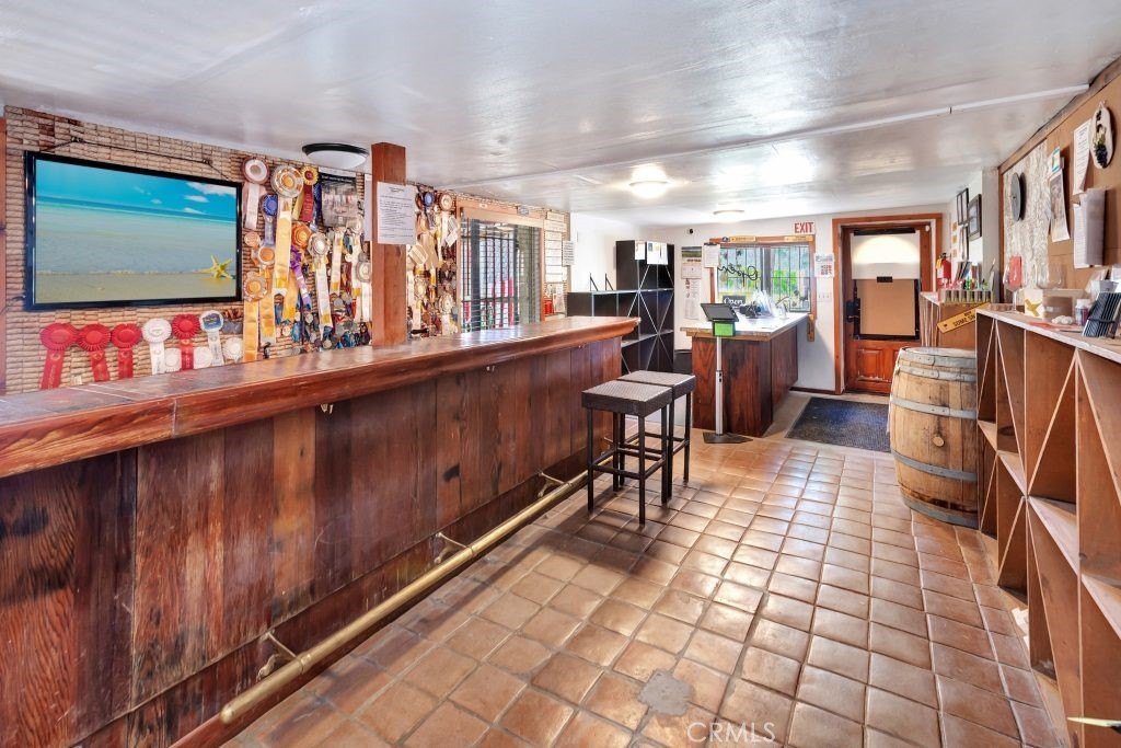 Warner Springs, California, 92086, United States, 4 Bedrooms Bedrooms, ,4 BathroomsBathrooms,Residential,Forsale,1959788