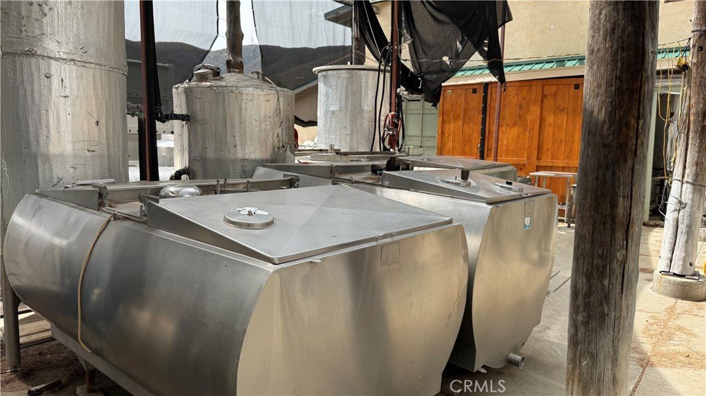 Warner Springs, California, 92086, United States, 4 Bedrooms Bedrooms, ,4 BathroomsBathrooms,Residential,Forsale,1959788