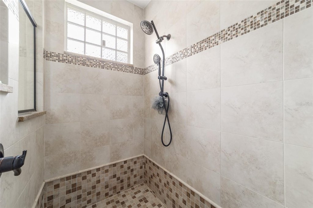 OCALA, Florida, 34480, United States, 4 Bedrooms Bedrooms, ,3 BathroomsBathrooms,Residential,Forsale,2009538