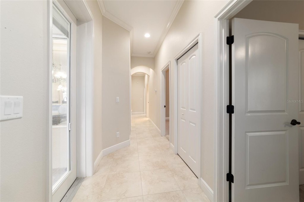 OCALA, Florida, 34480, United States, 4 Bedrooms Bedrooms, ,3 BathroomsBathrooms,Residential,Forsale,2009538