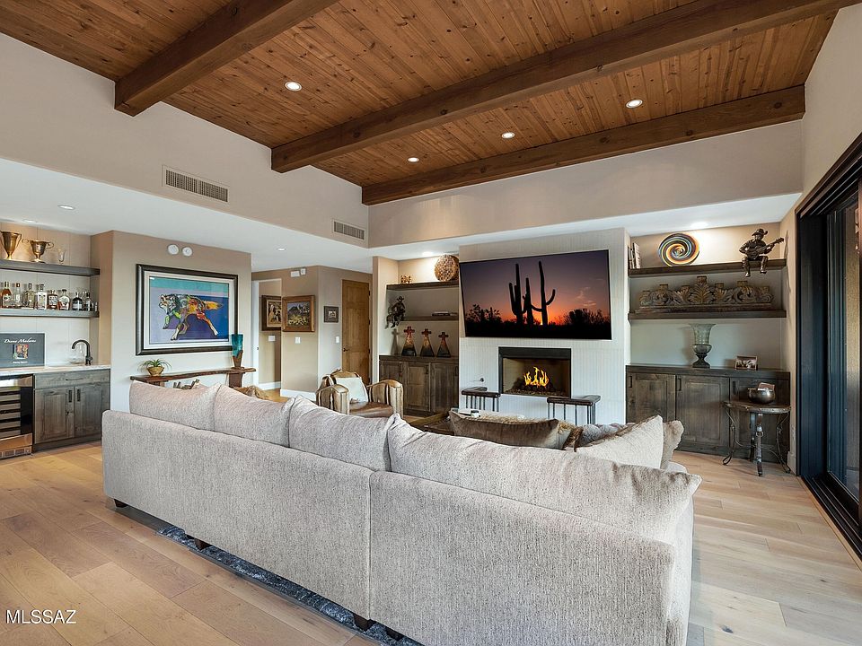 Marana, Arizona, 85658, United States, 3 Bedrooms Bedrooms, ,3 BathroomsBathrooms,Residential,Forsale,1963529