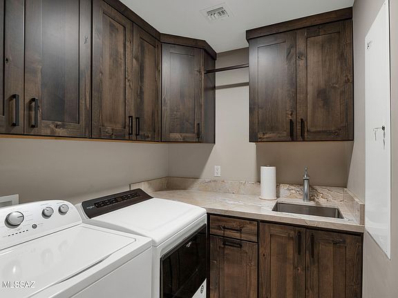 Marana, Arizona, 85658, United States, 3 Bedrooms Bedrooms, ,3 BathroomsBathrooms,Residential,Forsale,1963529