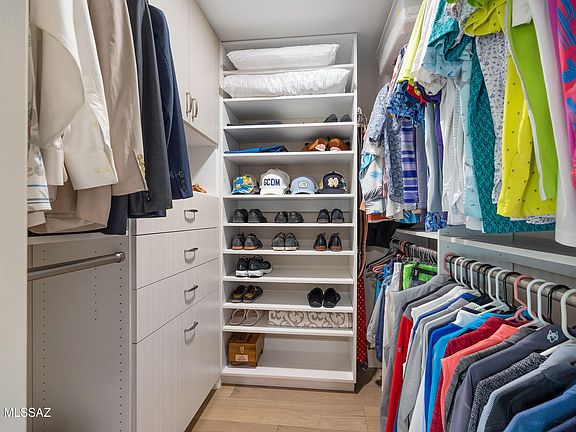 Marana, Arizona, 85658, United States, 3 Bedrooms Bedrooms, ,3 BathroomsBathrooms,Residential,Forsale,1963529