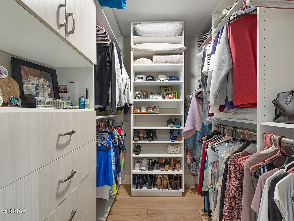 Marana, Arizona, 85658, United States, 3 Bedrooms Bedrooms, ,3 BathroomsBathrooms,Residential,Forsale,1963529