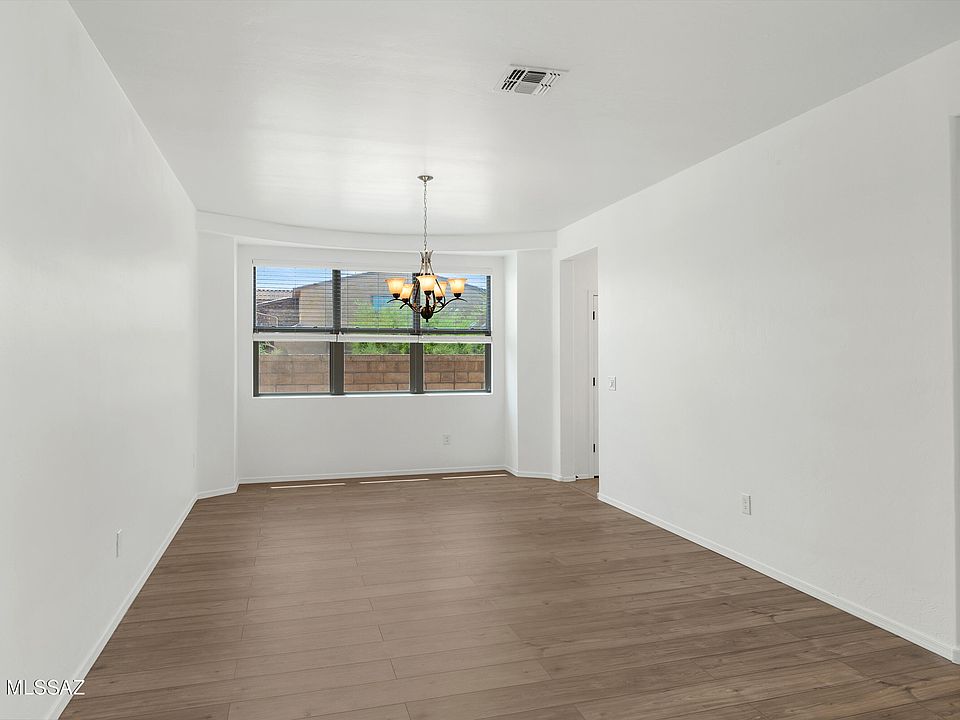 Oro Valley, Arizona, 85742, United States, 4 Bedrooms Bedrooms, ,3 BathroomsBathrooms,Residential,Forsale,1963530