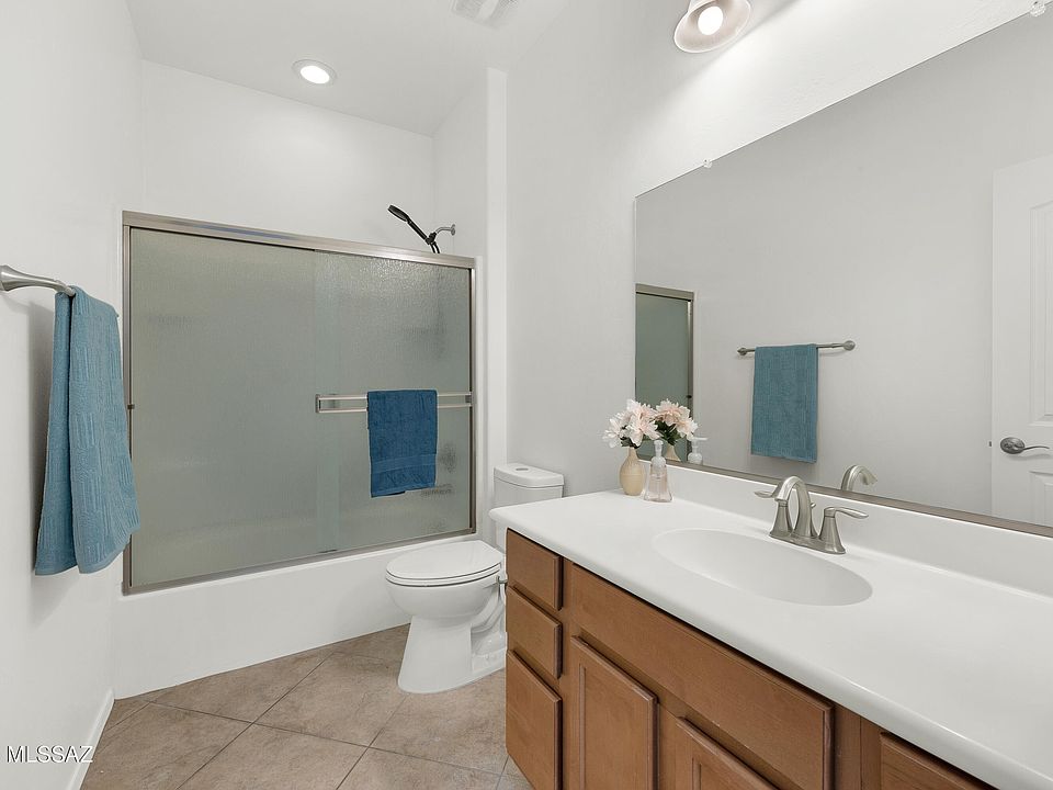 Oro Valley, Arizona, 85742, United States, 4 Bedrooms Bedrooms, ,3 BathroomsBathrooms,Residential,Forsale,1963530