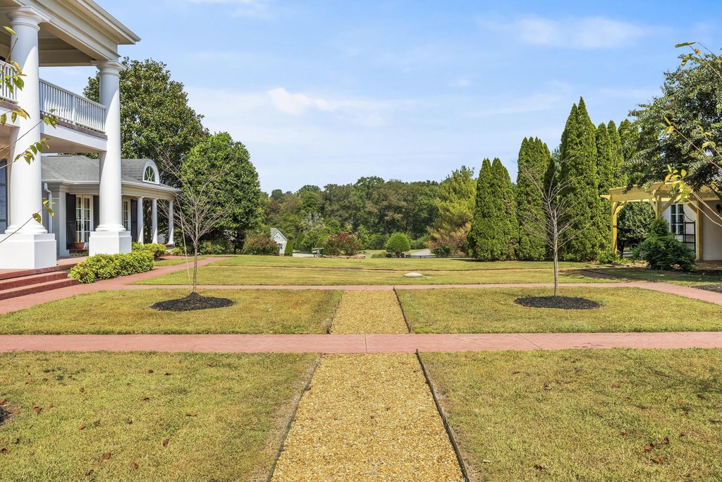 Ooltewah, Tennessee, 37363, United States, 4 Bedrooms Bedrooms, ,6.5 BathroomsBathrooms,Residential,Forsale,1963601