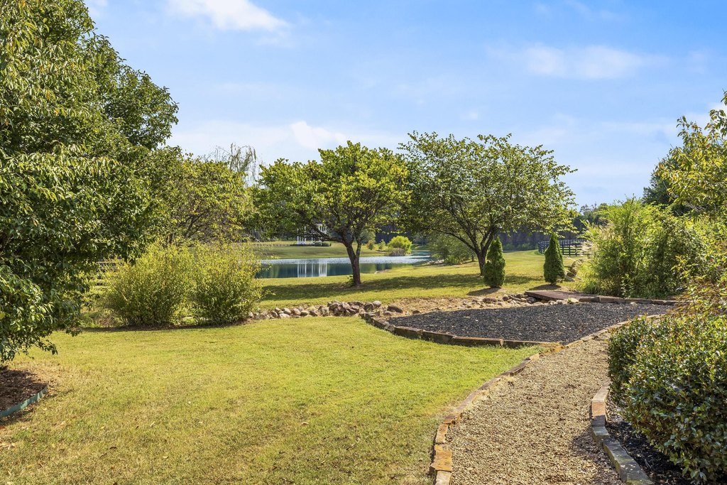 Ooltewah, Tennessee, 37363, United States, 4 Bedrooms Bedrooms, ,6.5 BathroomsBathrooms,Residential,Forsale,1963601