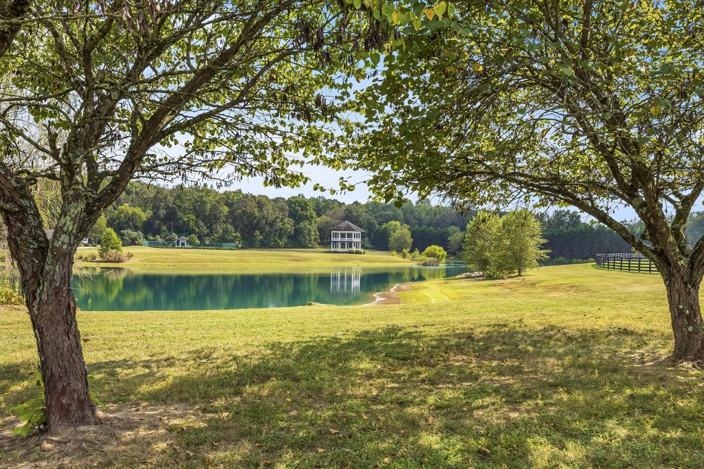 Ooltewah, Tennessee, 37363, United States, 4 Bedrooms Bedrooms, ,6.5 BathroomsBathrooms,Residential,Forsale,1963601