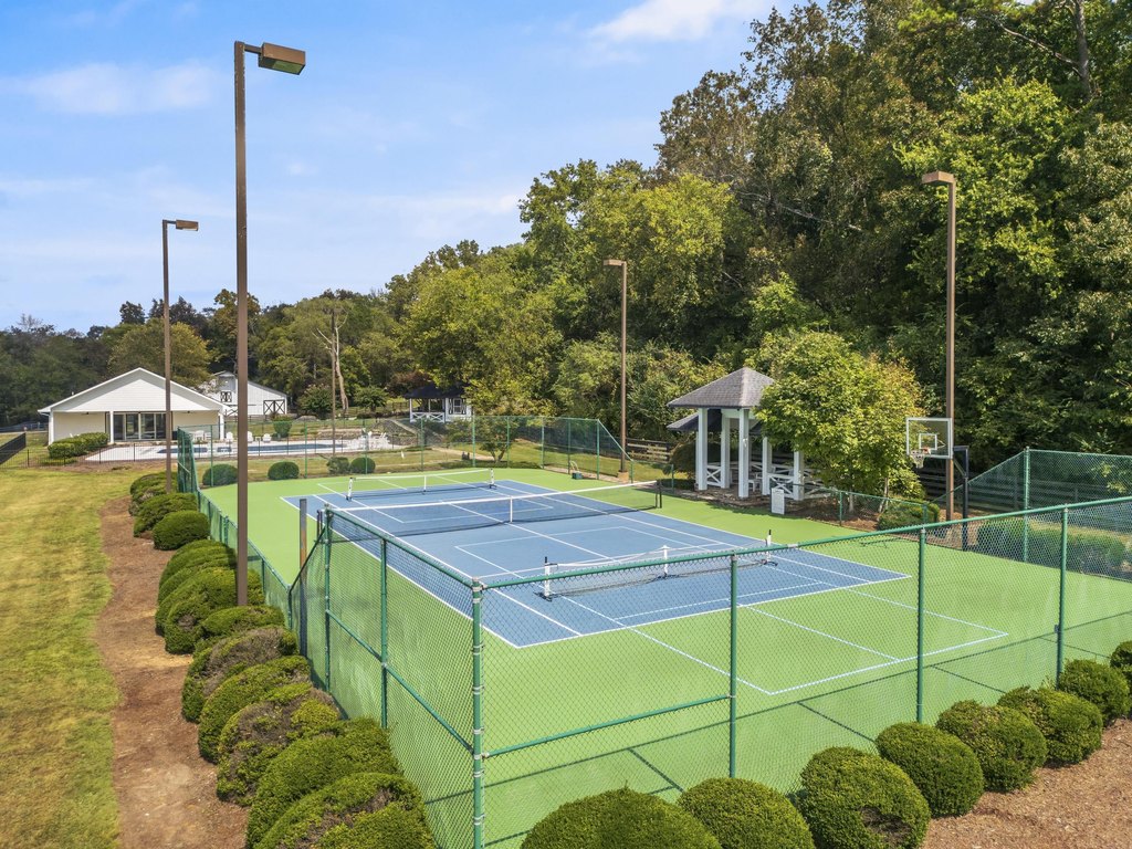 Ooltewah, Tennessee, 37363, United States, 4 Bedrooms Bedrooms, ,6.5 BathroomsBathrooms,Residential,Forsale,1963601