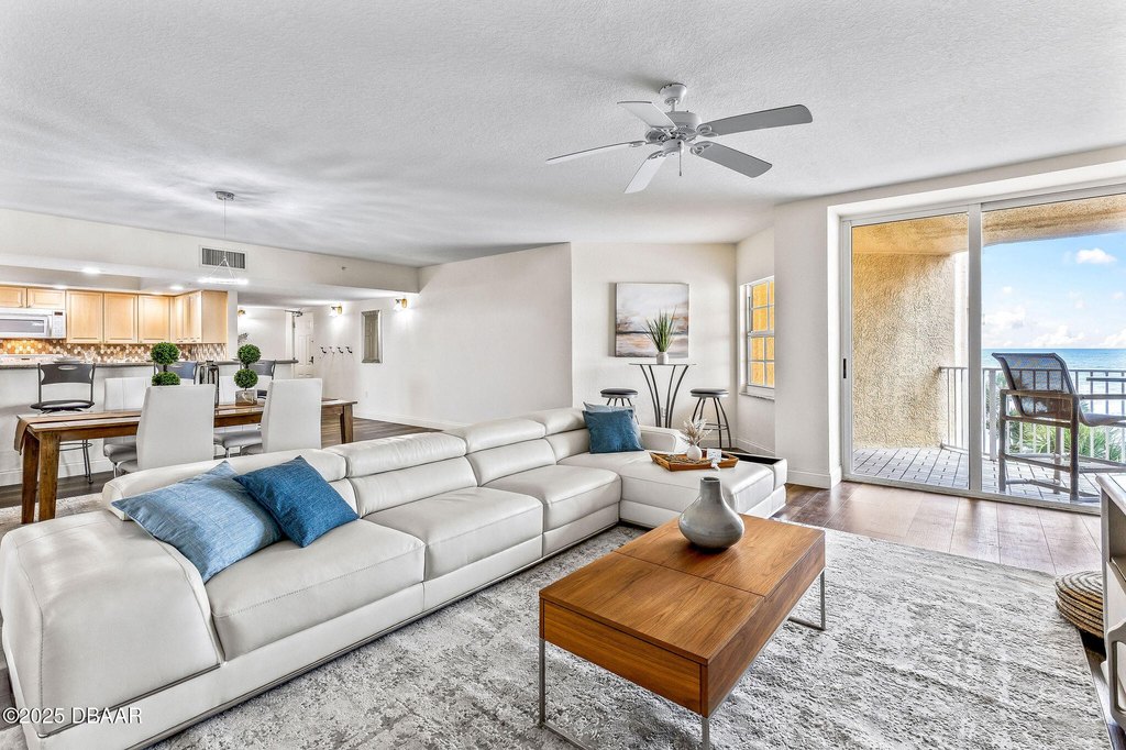 Daytona Beach Shores, Florida, 32118, United States, 3 Bedrooms Bedrooms, ,3 BathroomsBathrooms,Residential,Forsale,1990137