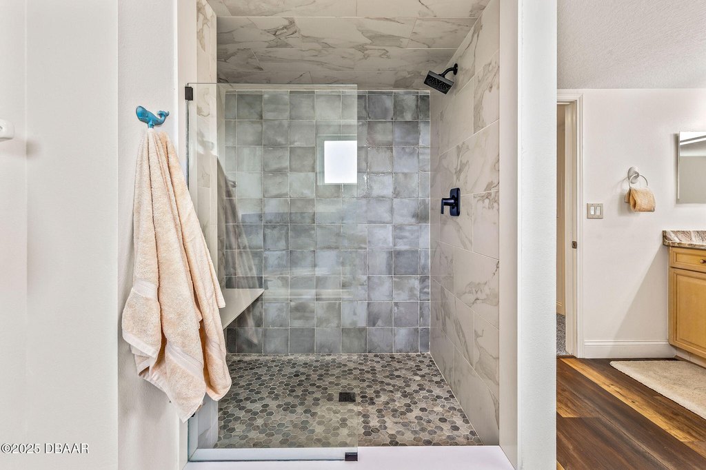 Daytona Beach Shores, Florida, 32118, United States, 3 Bedrooms Bedrooms, ,3 BathroomsBathrooms,Residential,Forsale,1990137