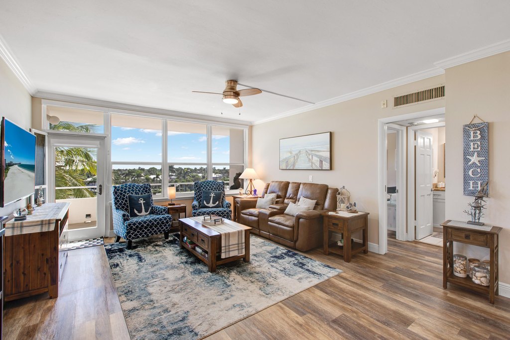 Marco Island, Florida, 34145, United States, 2 Bedrooms Bedrooms, ,2 BathroomsBathrooms,Residential,Forsale,1971920