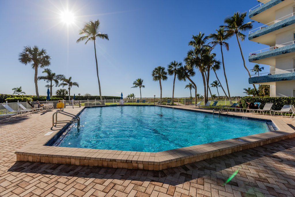 Marco Island, Florida, 34145, United States, 2 Bedrooms Bedrooms, ,2 BathroomsBathrooms,Residential,Forsale,1971920