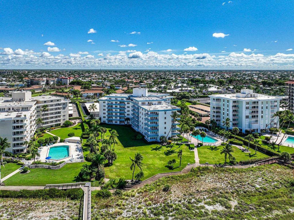 Marco Island, Florida, 34145, United States, 2 Bedrooms Bedrooms, ,2 BathroomsBathrooms,Residential,Forsale,1971920