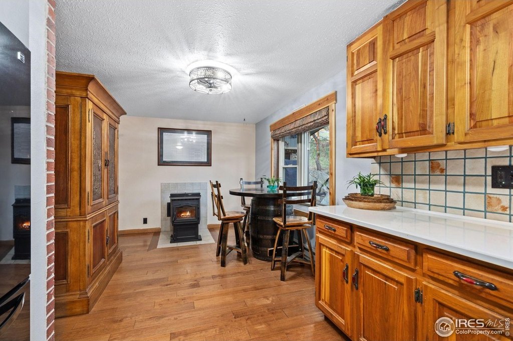 Loveland, Colorado, 80537, United States, 3 Bedrooms Bedrooms, ,2.5 BathroomsBathrooms,Residential,Forsale,1967204