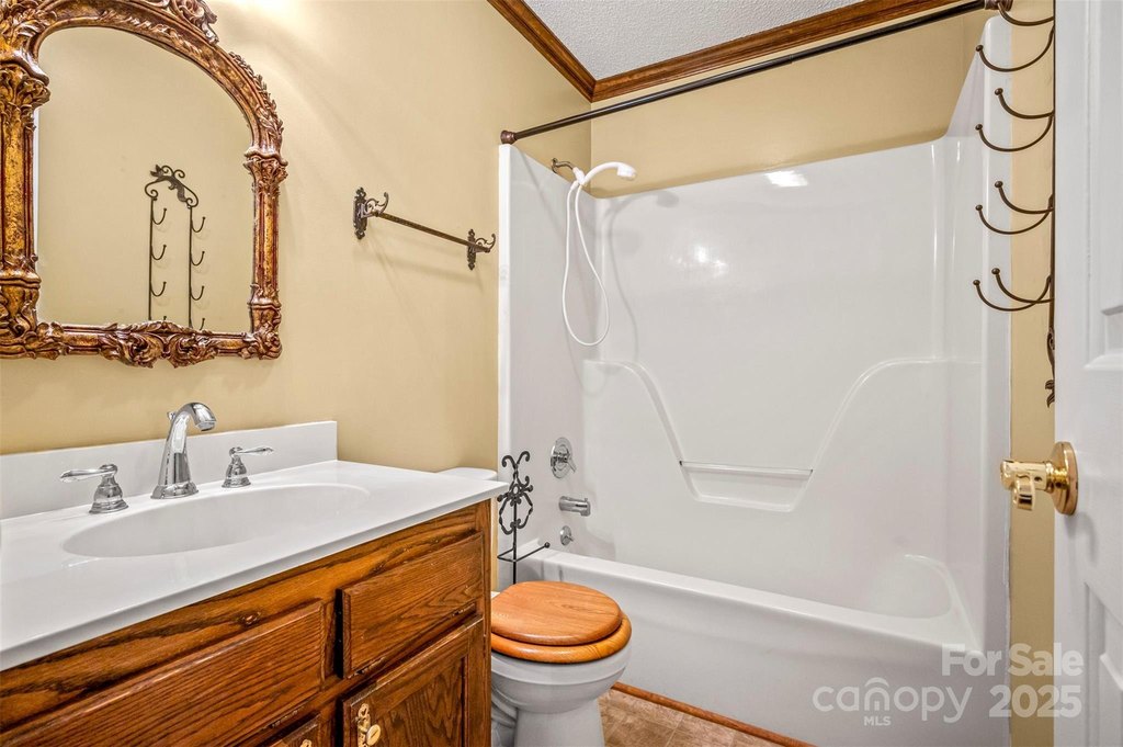 Bostic, North Carolina, 28018, United States, 3 Bedrooms Bedrooms, ,2.5 BathroomsBathrooms,Residential,Forsale,1985988