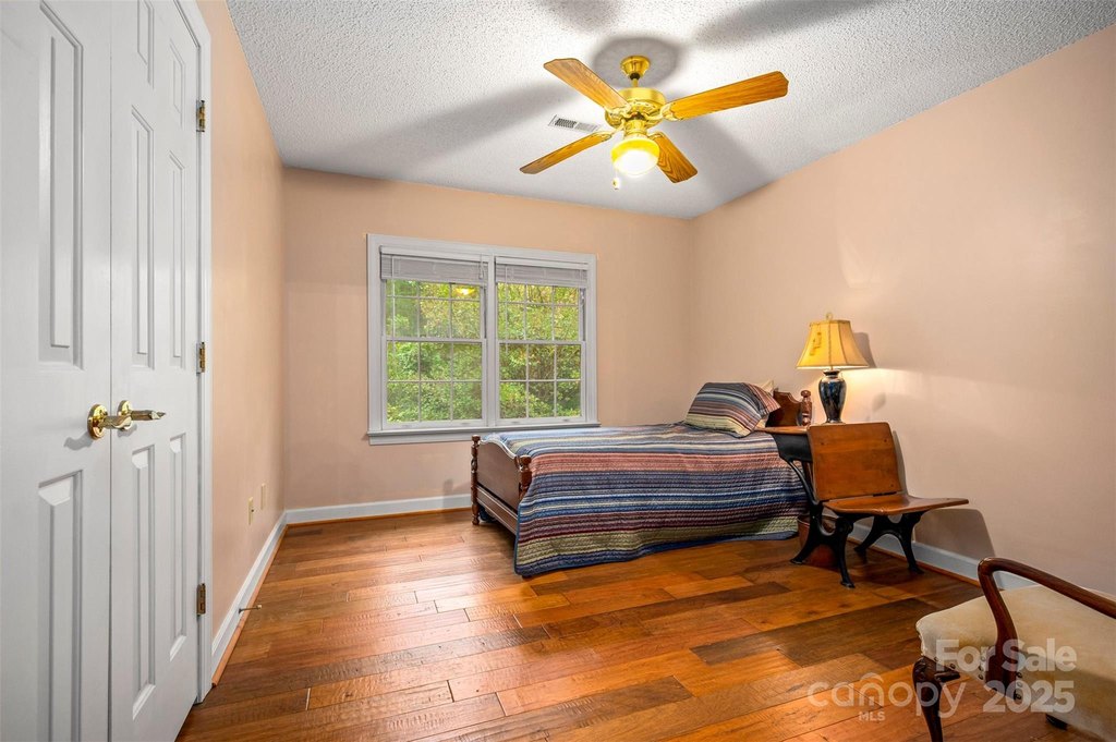 Bostic, North Carolina, 28018, United States, 3 Bedrooms Bedrooms, ,2.5 BathroomsBathrooms,Residential,Forsale,1985988