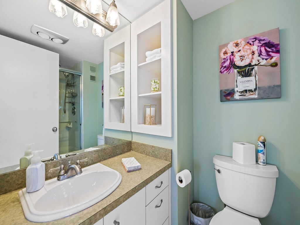 Highland Beach, Florida, 33487, United States, 2 Bedrooms Bedrooms, ,2 BathroomsBathrooms,Residential,Forsale,1969926