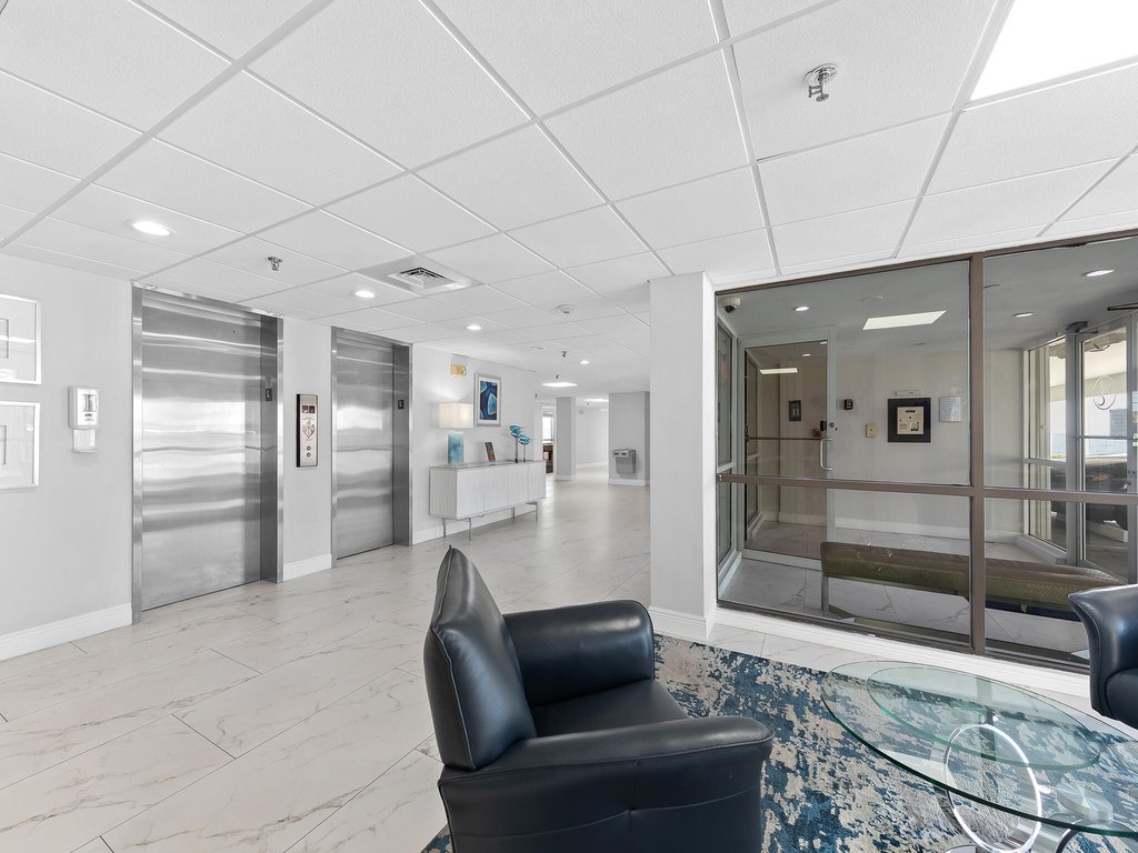 Highland Beach, Florida, 33487, United States, 2 Bedrooms Bedrooms, ,2 BathroomsBathrooms,Residential,Forsale,1969926