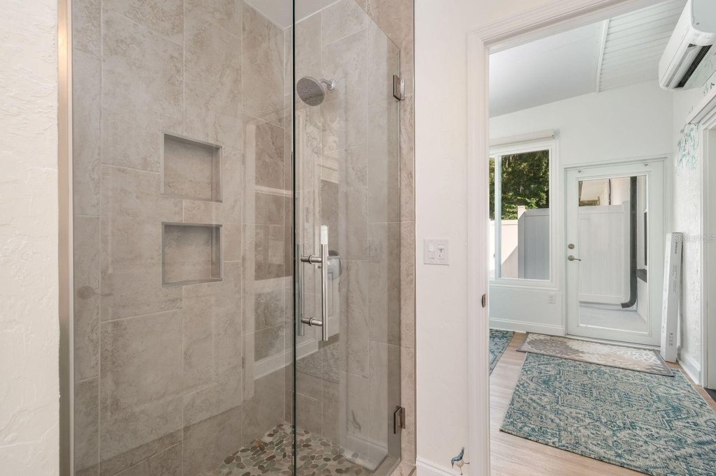 REDDICK, Florida, 32686, United States, 4 Bedrooms Bedrooms, ,4 BathroomsBathrooms,Residential,Forsale,1969786