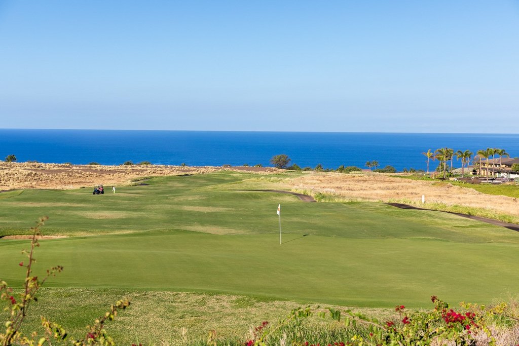 Kamuela, Hawaii, 96743, United States, ,Land,Forsale,1989822