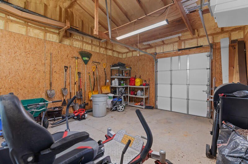 Dandridge, Tennessee, 37725, United States, 5 Bedrooms Bedrooms, ,4.5 BathroomsBathrooms,Residential,Forsale,1962203