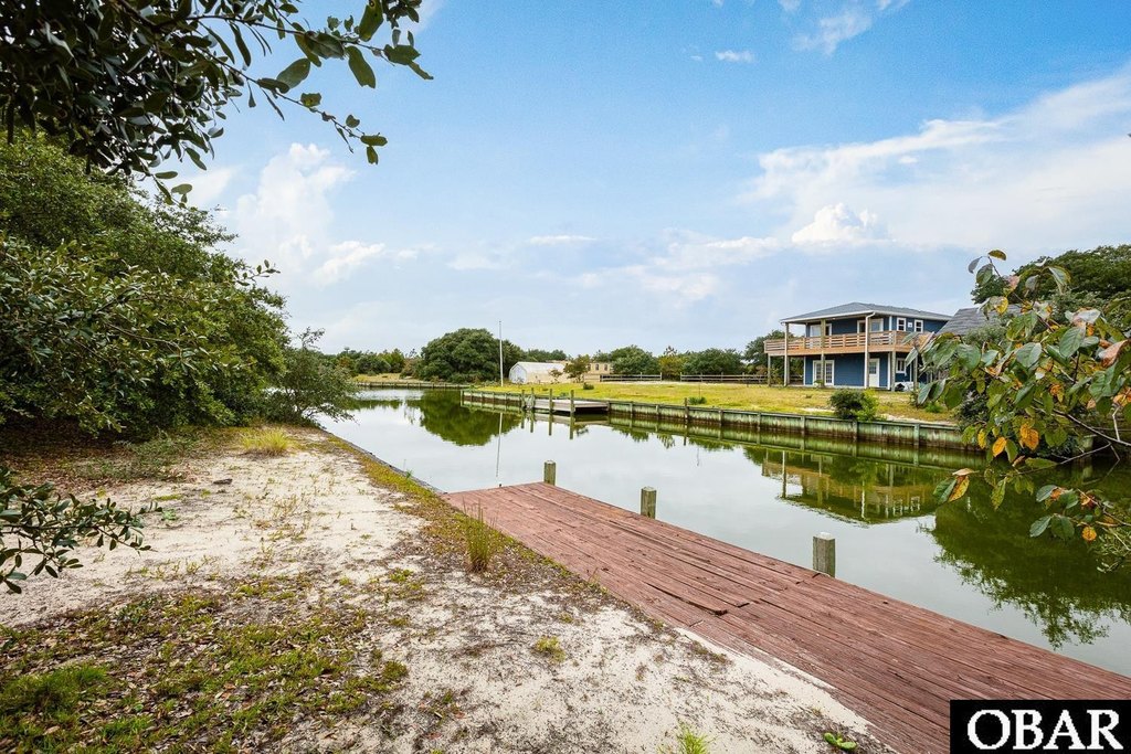 Corolla, North Carolina, 27927, United States, 4 Bedrooms Bedrooms, ,2.5 BathroomsBathrooms,Residential,Forsale,1964355