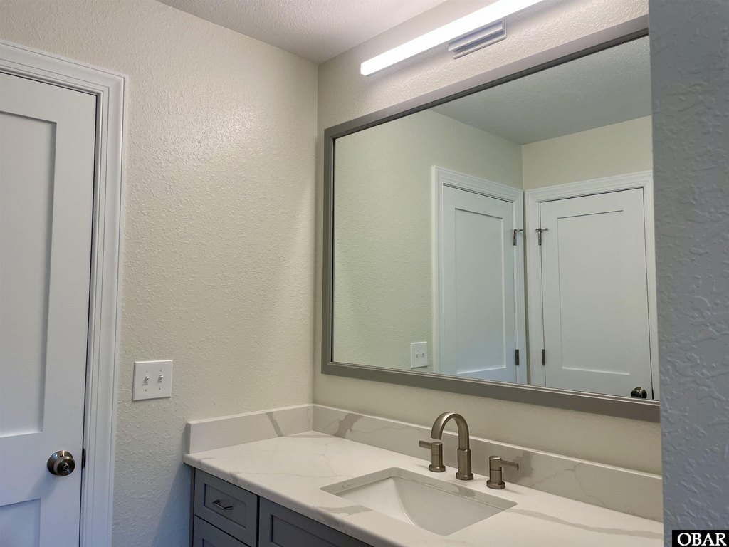 Manteo, North Carolina, 27954, United States, 3 Bedrooms Bedrooms, ,2.5 BathroomsBathrooms,Residential,Forsale,2008062