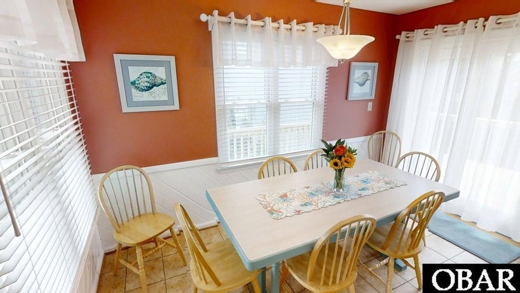 Nags Head, North Carolina, 27959, United States, 4 Bedrooms Bedrooms, ,3 BathroomsBathrooms,Residential,Forsale,1964347