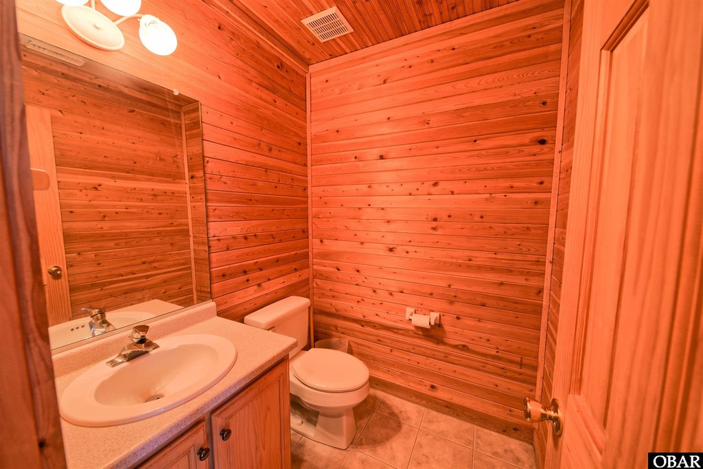 Hatteras, North Carolina, 27943, United States, 3 Bedrooms Bedrooms, ,2.5 BathroomsBathrooms,Residential,Forsale,1964367