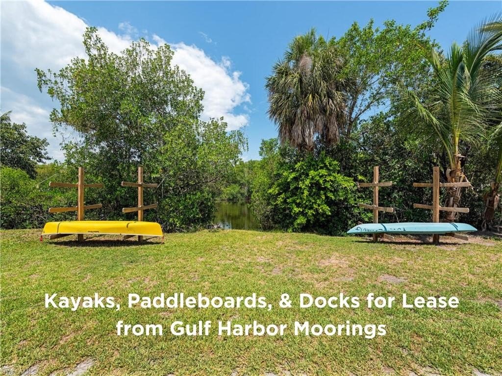 NAPLES, Florida, 34110, United States, 3 Bedrooms Bedrooms, ,2 BathroomsBathrooms,Residential,Forsale,1971921