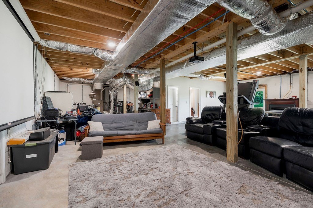 COOKEVILLE, Tennessee, 38501, United States, 3 Bedrooms Bedrooms, ,3 BathroomsBathrooms,Residential,Forsale,1952670