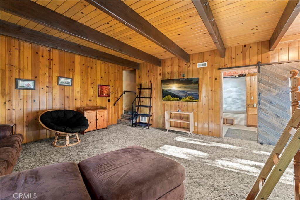 Lake Arrowhead, California, 92352, United States, 3 Bedrooms Bedrooms, ,2.5 BathroomsBathrooms,Residential,Forsale,1971033