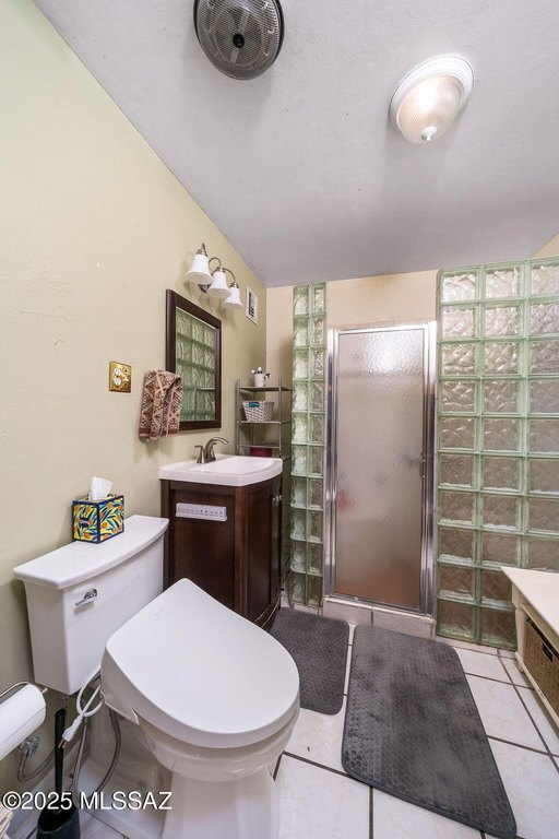 Tucson, Arizona, 85755, United States, 4 Bedrooms Bedrooms, ,2 BathroomsBathrooms,Residential,Forsale,1964333