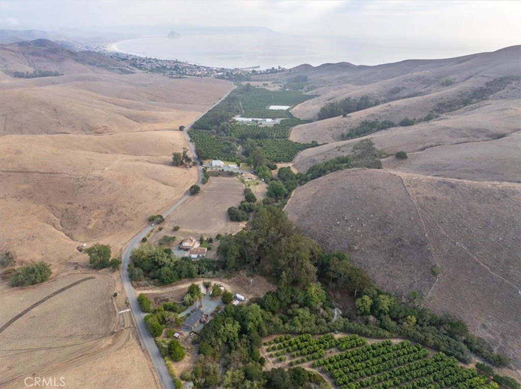 Cayucos, California, 93430, United States, 7 Bedrooms Bedrooms, ,7.5 BathroomsBathrooms,Residential,Forsale,1967186