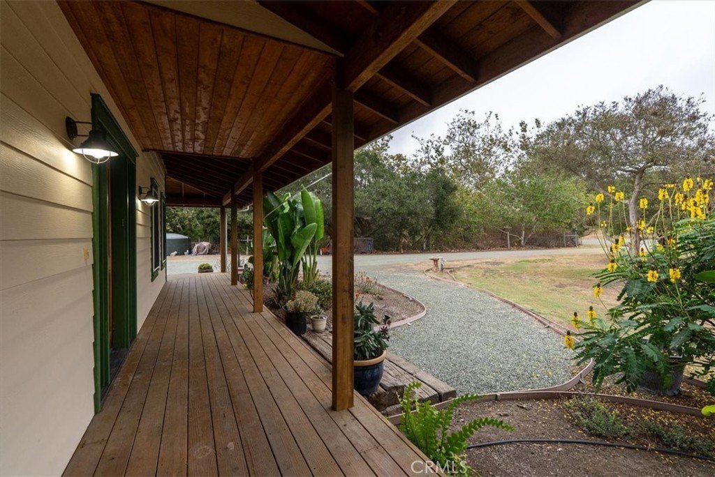 Cayucos, California, 93430, United States, 7 Bedrooms Bedrooms, ,7.5 BathroomsBathrooms,Residential,Forsale,1967186