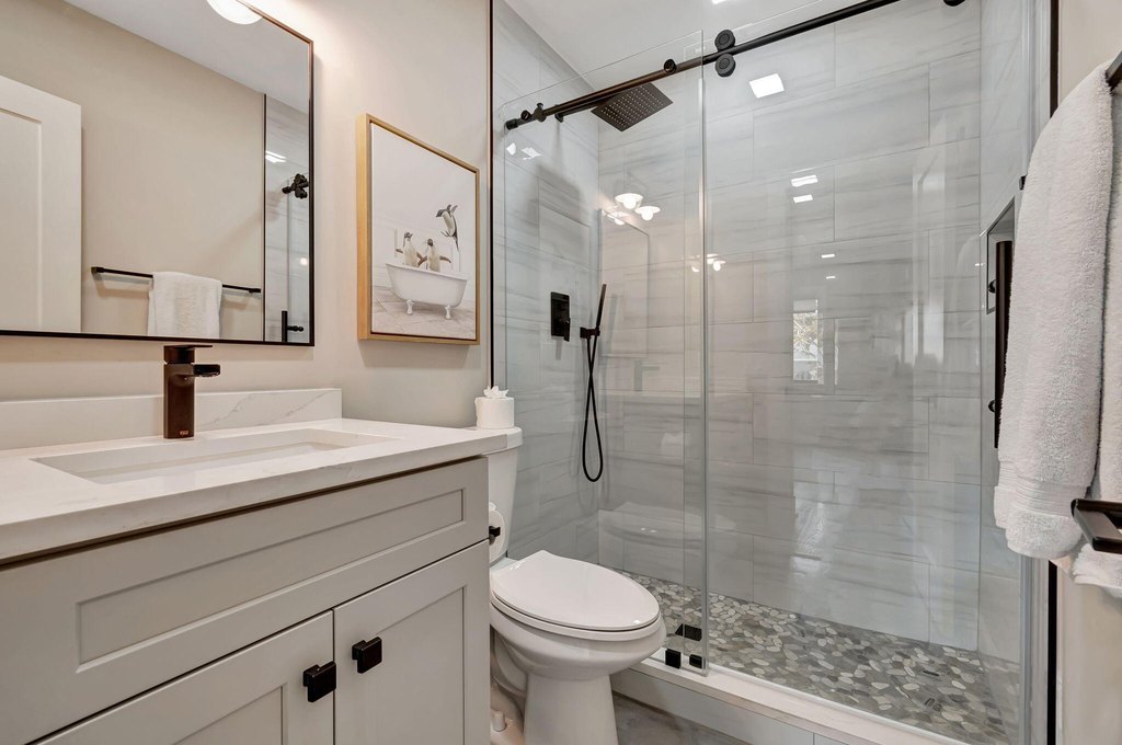 Boynton Beach, Florida, 33435, United States, 5 Bedrooms Bedrooms, ,3 BathroomsBathrooms,Residential,Forsale,1969906