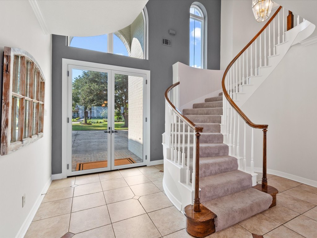 La Porte, Texas, 77571, United States, 4 Bedrooms Bedrooms, ,3.5 BathroomsBathrooms,Residential,Forsale,1973422