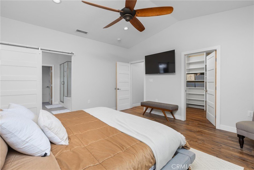 Atascadero, California, 93422, United States, 3 Bedrooms Bedrooms, ,2 BathroomsBathrooms,Residential,Forsale,2009031