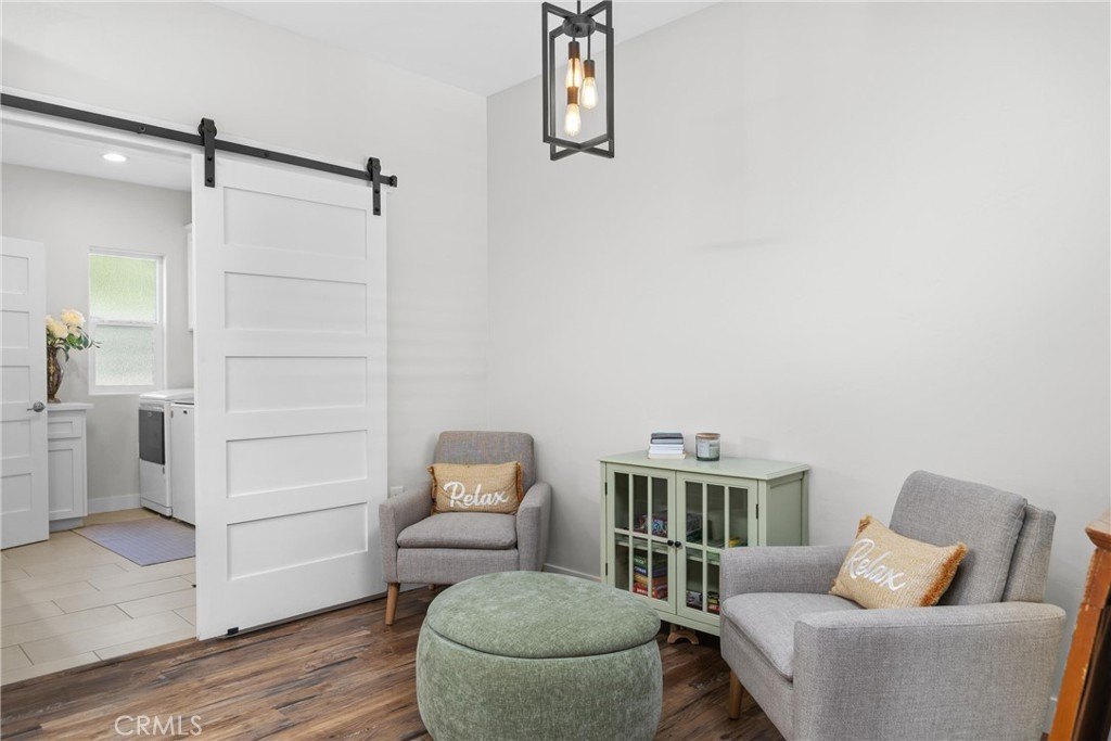 Atascadero, California, 93422, United States, 3 Bedrooms Bedrooms, ,2 BathroomsBathrooms,Residential,Forsale,2009031