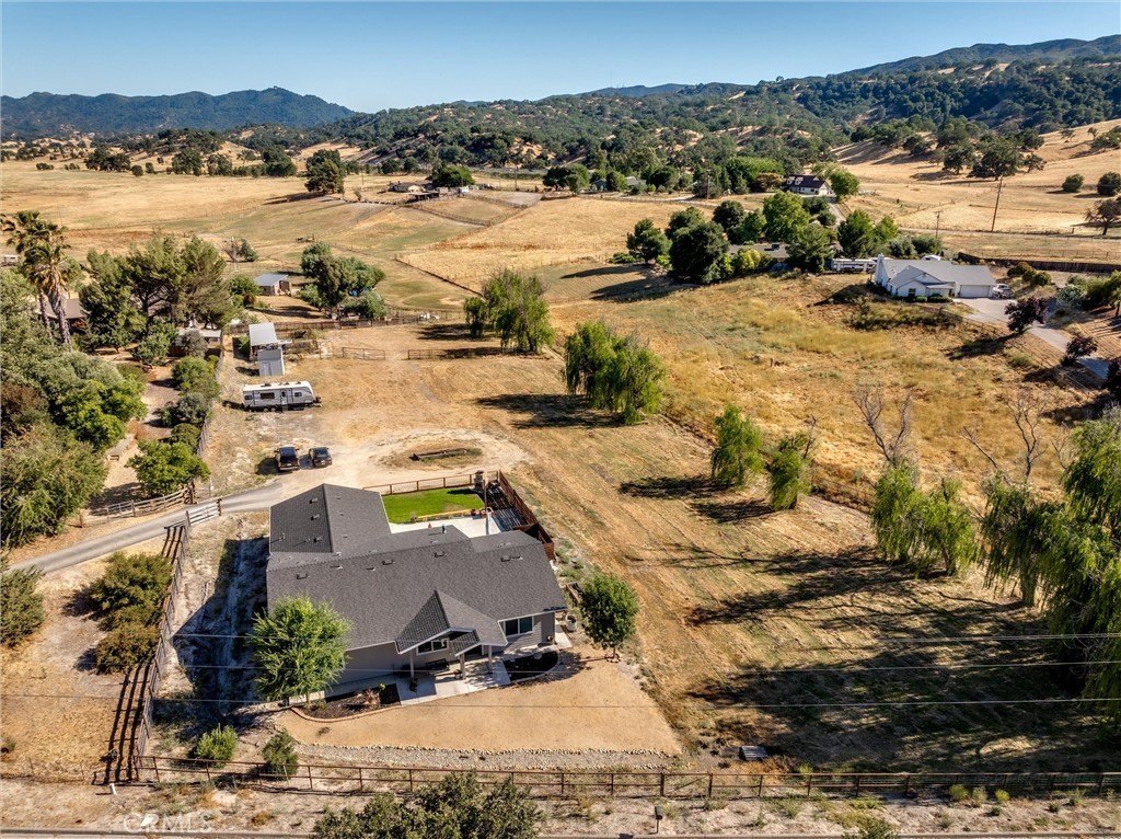 Atascadero, California, 93422, United States, 3 Bedrooms Bedrooms, ,2 BathroomsBathrooms,Residential,Forsale,2009031