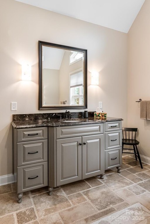 Arden, North Carolina, 28704, United States, 3 Bedrooms Bedrooms, ,2.5 BathroomsBathrooms,Residential,Forsale,1985991