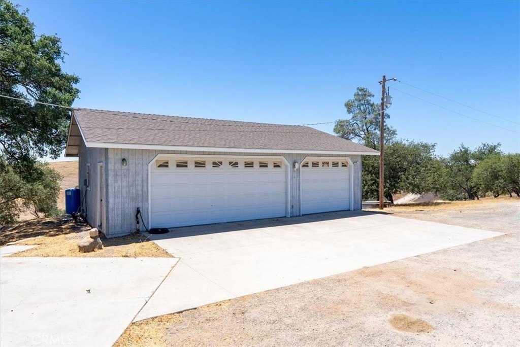 San Miguel, California, 93451, United States, 3 Bedrooms Bedrooms, ,2 BathroomsBathrooms,Residential,Forsale,2004072