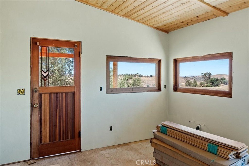 San Miguel, California, 93451, United States, 3 Bedrooms Bedrooms, ,2 BathroomsBathrooms,Residential,Forsale,2004072