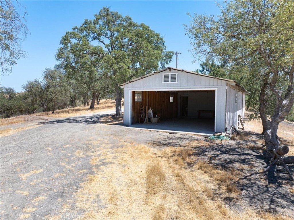 San Miguel, California, 93451, United States, 3 Bedrooms Bedrooms, ,2 BathroomsBathrooms,Residential,Forsale,2004072