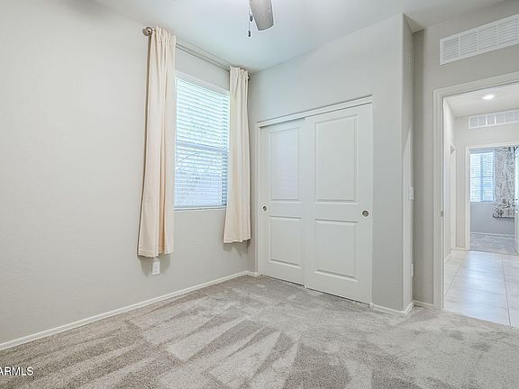 Gilbert, Arizona, 85296, United States, 3 Bedrooms Bedrooms, ,2 BathroomsBathrooms,Residential,Forsale,1953469